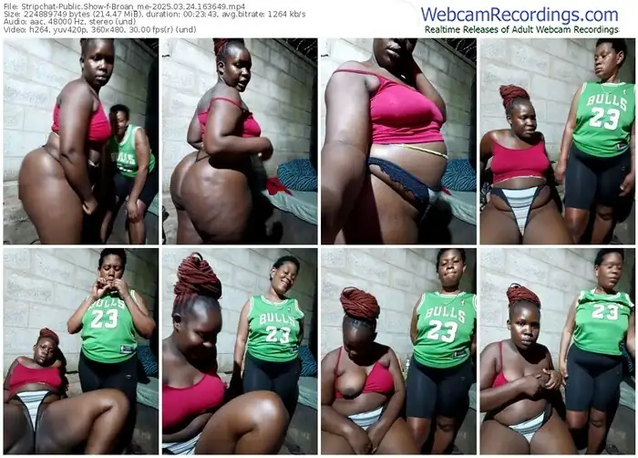 2025/03/24/stripchat-broan_me-16-36-49