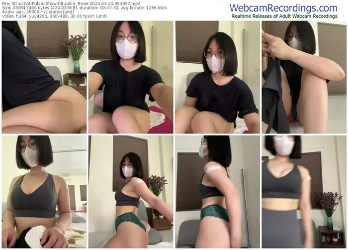 2025/03/24/stripchat-bubble_treee-09-39-57