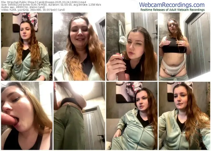 2025/03/24/stripchat-candyshoopp-16-09-12