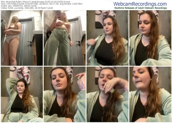 2025/03/24/stripchat-candyshoopp-18-33-14
