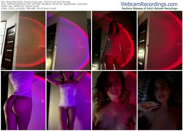 2025/03/24/stripchat-chel_sea_-00-17-28