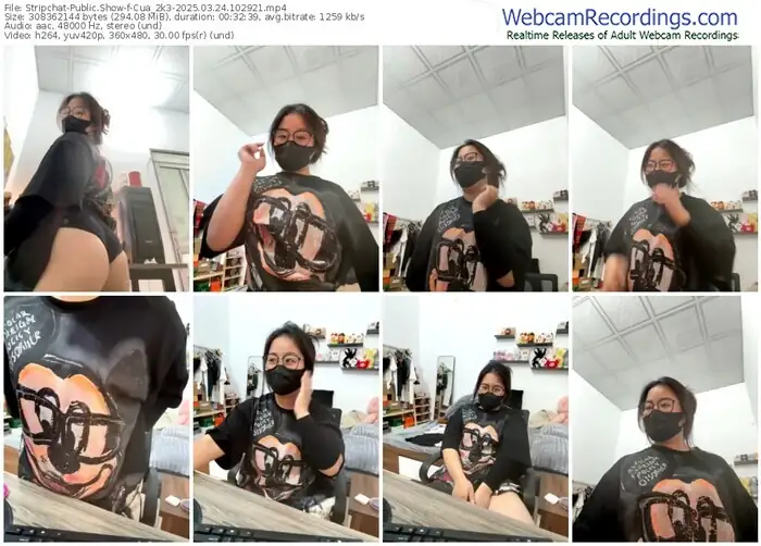 2025/03/24/stripchat-cua_2k3-10-29-21