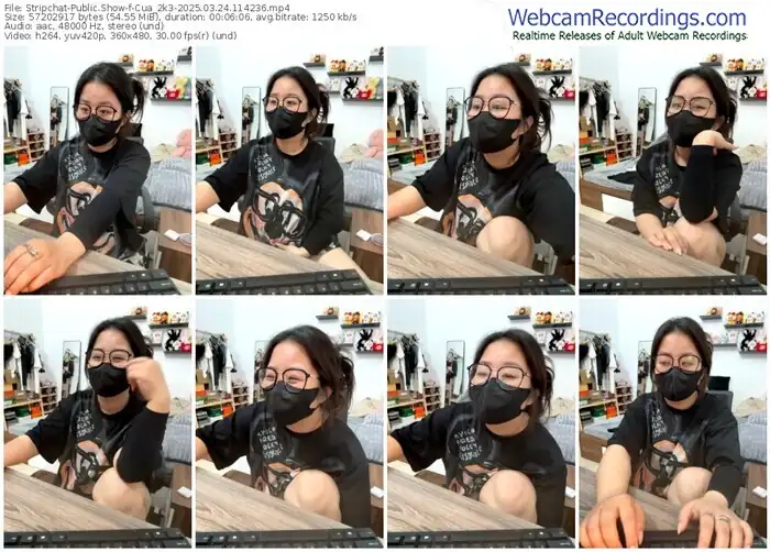 2025/03/24/stripchat-cua_2k3-11-42-36