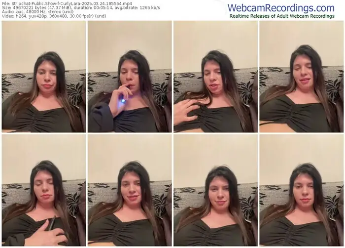 2025/03/24/stripchat-curlylara-18-55-54