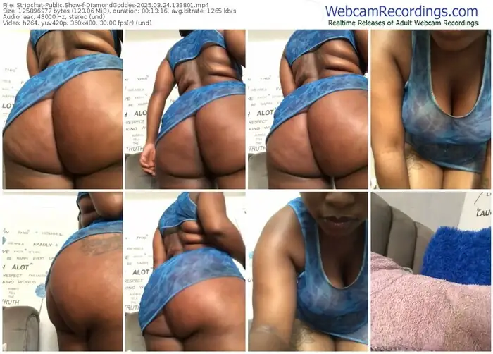 2025/03/24/stripchat-diamondgoddes-13-38-01