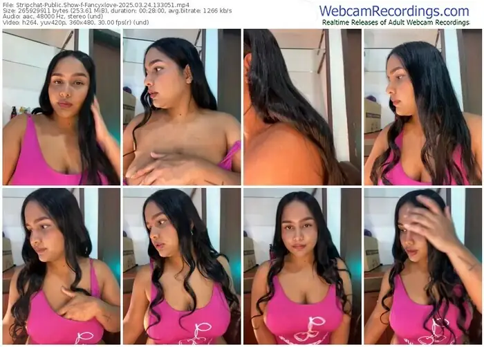 2025/03/24/stripchat-fancyxlove-13-30-51