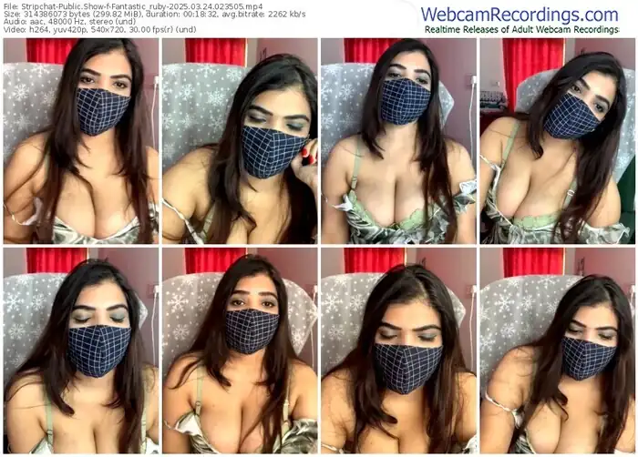 2025/03/24/stripchat-fantastic_ruby-02-35-05