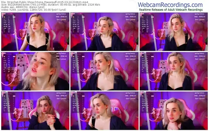 2025/03/24/stripchat-fiona_powerpuff-23-26-21