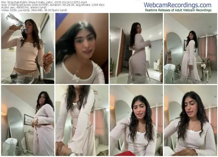 2025/03/24/stripchat-gaby_zahir_-11-22-51