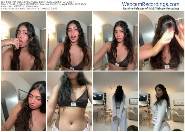 2025/03/24/stripchat-gaby_zahir_-14-53-40