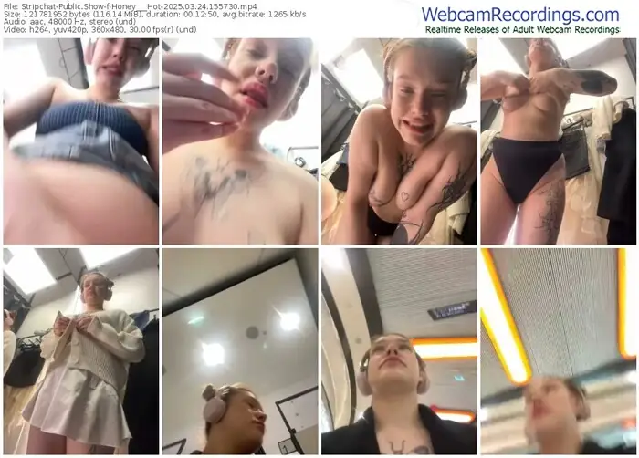 2025/03/24/stripchat-honey___hot-15-57-30