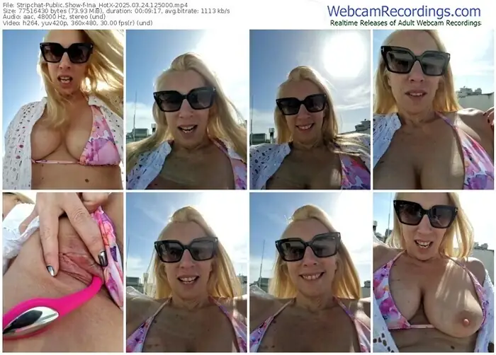 2025/03/24/stripchat-ina_hotx-12-50-00