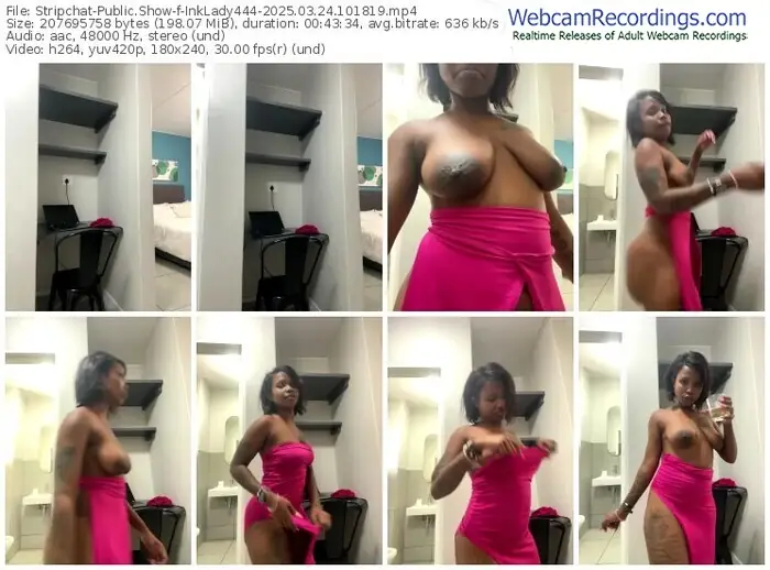 2025/03/24/stripchat-inklady444-10-18-19