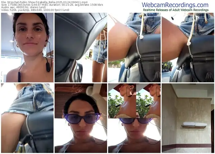 2025/03/24/stripchat-izabella_bella-09-04-11