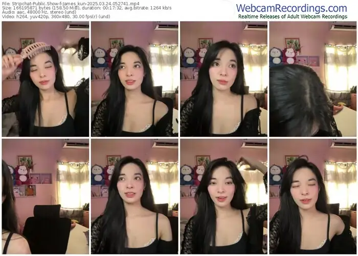 2025/03/24/stripchat-james_kun-05-27-41