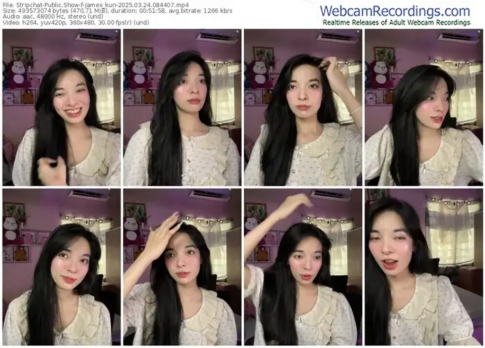 2025/03/24/stripchat-james_kun-08-44-07