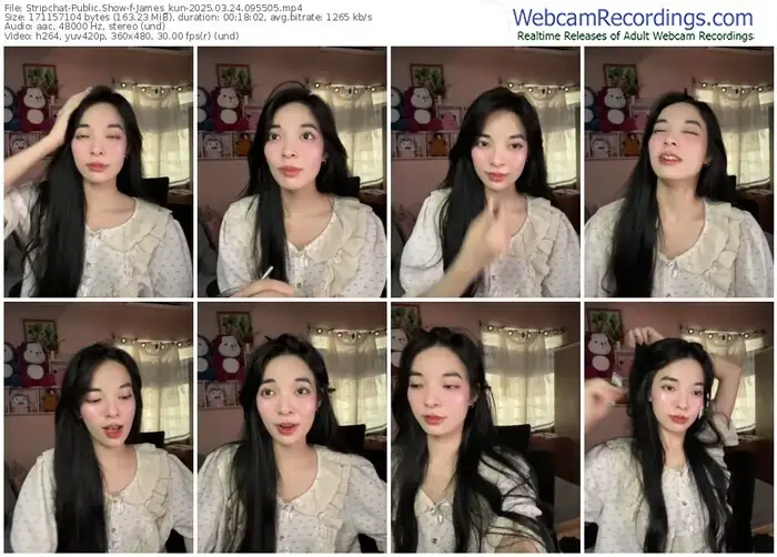 2025/03/24/stripchat-james_kun-09-55-05