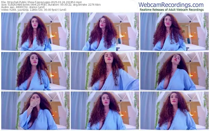 2025/03/24/stripchat-jessyjuggs-23-18-52