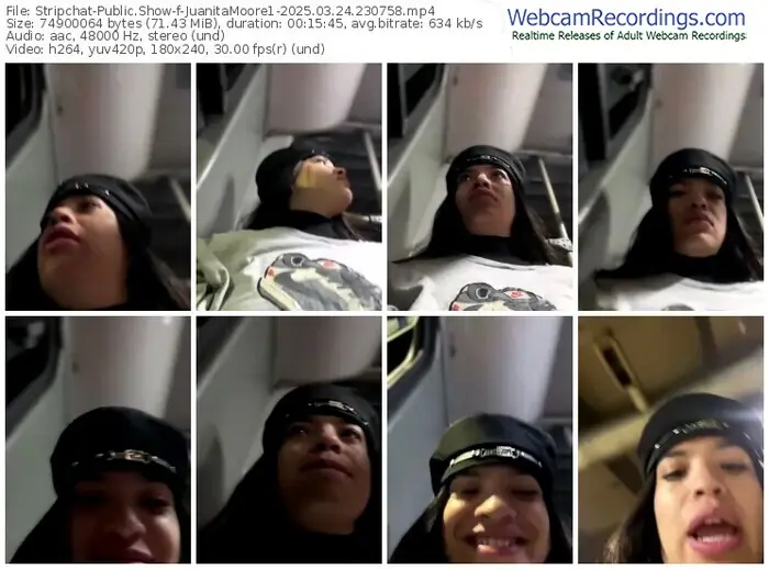 2025/03/24/stripchat-juanitamoore1-23-07-58