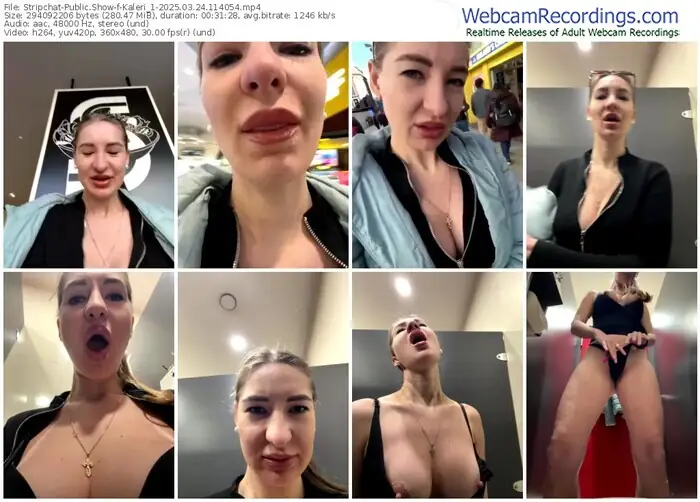 2025/03/24/stripchat-kaleri_1-11-40-54