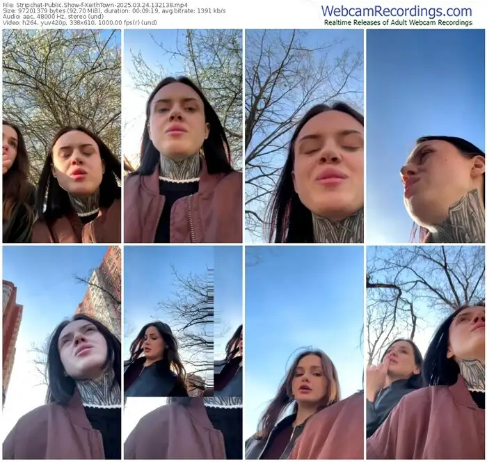 2025/03/24/stripchat-keithtown-13-21-38