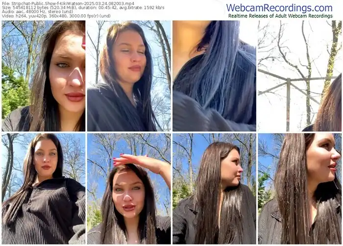 2025/03/24/stripchat-kikiwatson-08-20-03