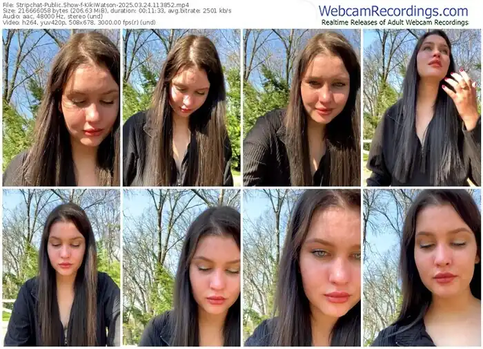 2025/03/24/stripchat-kikiwatson-11-38-52