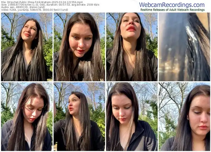 2025/03/24/stripchat-kikiwatson-12-15-59