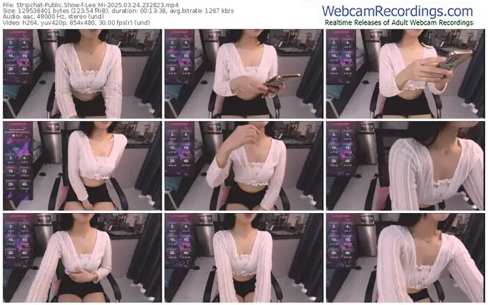 2025/03/24/stripchat-lee_mi-23-28-23