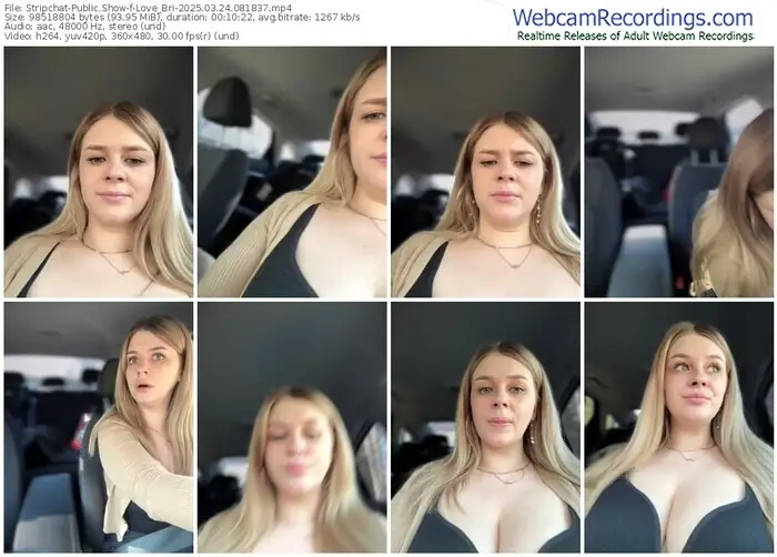 2025/03/24/stripchat-love_bri-08-18-37