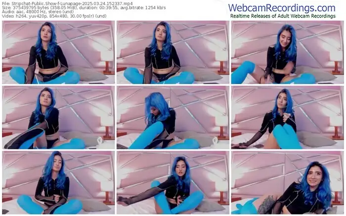 2025/03/24/stripchat-lunapage-15-23-37