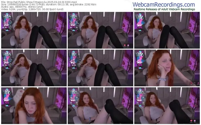 2025/03/24/stripchat-magiclilu-01-33-30
