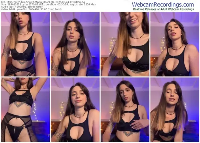2025/03/24/stripchat-maria_moonlight-17-36-42
