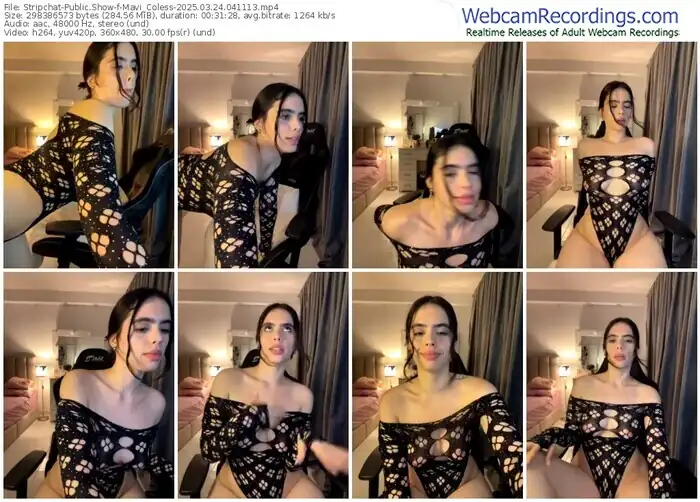 2025/03/24/stripchat-mavi_coless-04-11-13