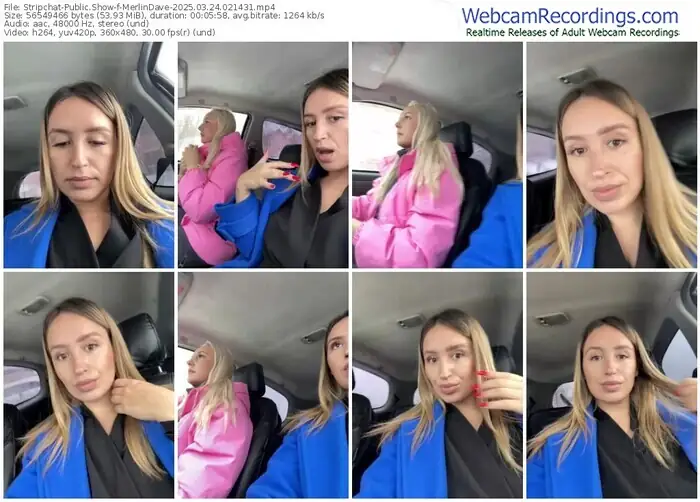2025/03/24/stripchat-merlindave-02-14-31