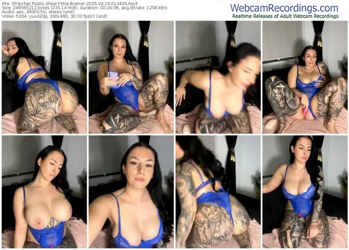 2025/03/24/stripchat-mia-bremer-01-44-35