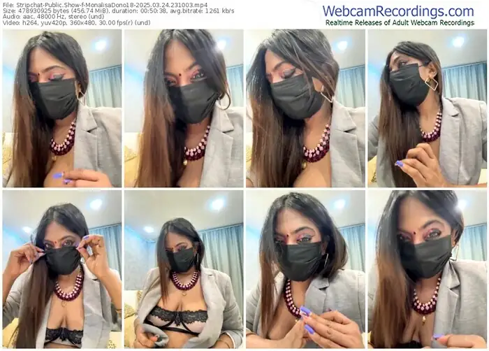2025/03/24/stripchat-monalisadono18-23-10-03