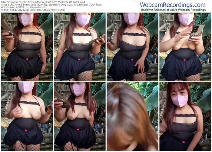 2025/03/24/stripchat-moon_star12-09-34-33