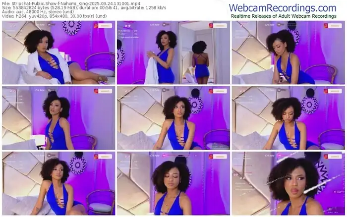 2025/03/24/stripchat-nahomi_king-13-10-01