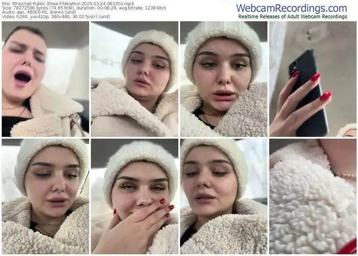 2025/03/24/stripchat-nikamur-08-32-50