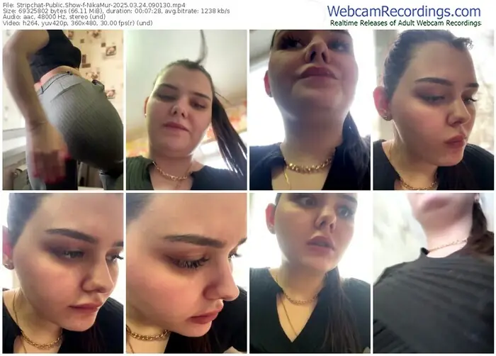 2025/03/24/stripchat-nikamur-09-01-30