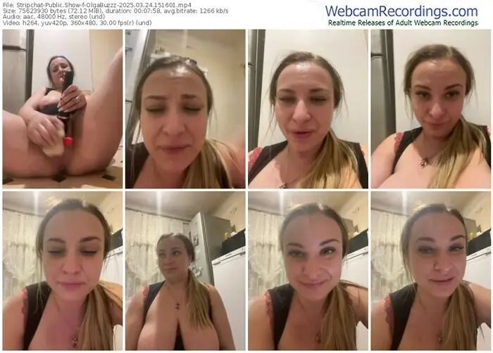 2025/03/24/stripchat-olgabuzzz-15-16-01
