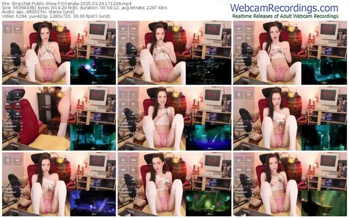 2025/03/24/stripchat-orianela-17-12-08