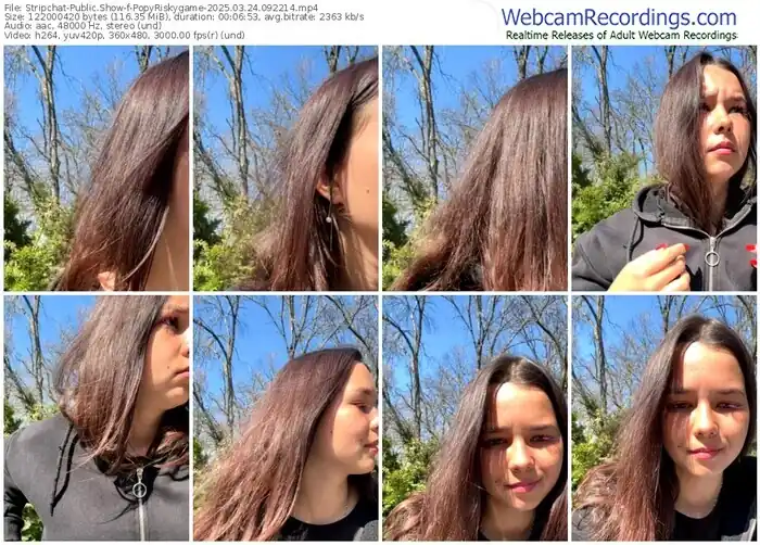 2025/03/24/stripchat-popyriskygame-09-22-14