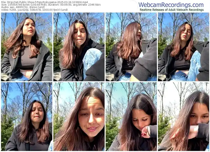 2025/03/24/stripchat-popyriskygame-10-36-04