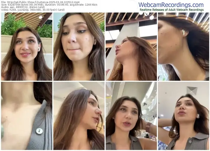 2025/03/24/stripchat-quitielia-10-35-12