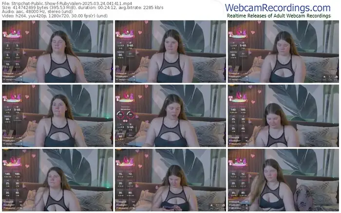 2025/03/24/stripchat-rubyvalen-04-14-11