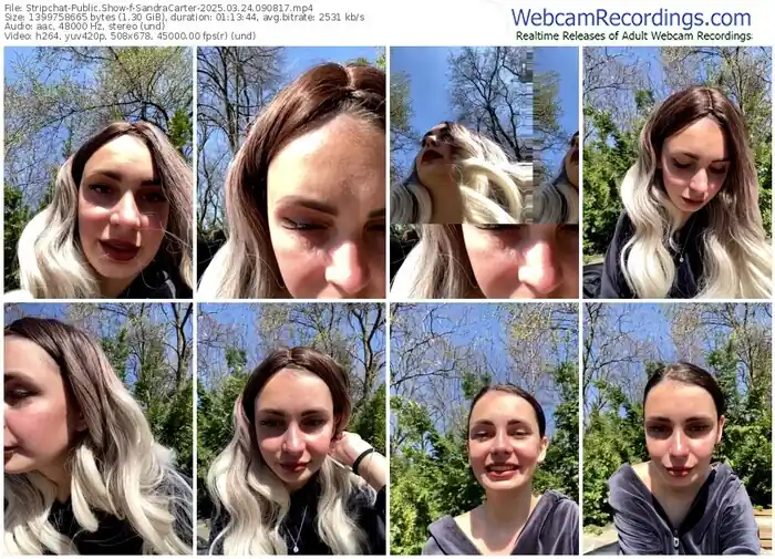 2025/03/24/stripchat-sandracarter-09-08-17