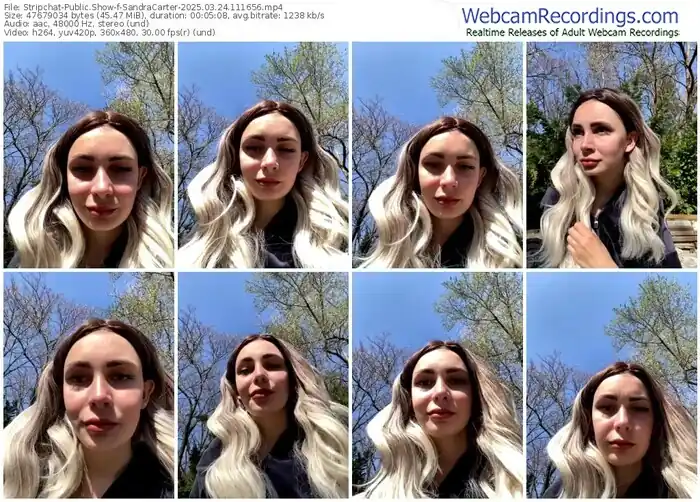 2025/03/24/stripchat-sandracarter-11-16-56