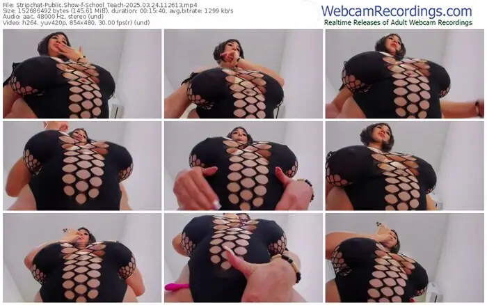 2025/03/24/stripchat-school_teach-11-26-13